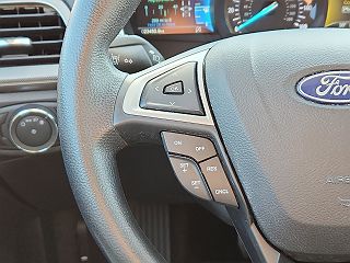 2020 Ford Fusion SE 3FA6P0HD9LR102470 in Whitehall, PA 20