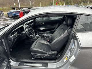 2020 Ford Mustang GT 1FA6P8CF7L5144128 in Chapmanville, WV 8