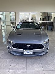 2020 Ford Mustang GT 1FATP8FF7L5118529 in Clear Lake, IA 3