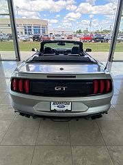 2020 Ford Mustang GT 1FATP8FF7L5118529 in Clear Lake, IA 5