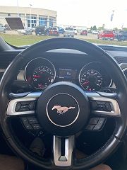 2020 Ford Mustang GT 1FATP8FF7L5118529 in Clear Lake, IA 8