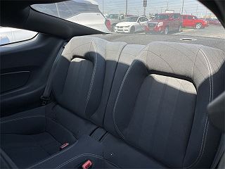 2020 Ford Mustang  1FA6P8THXL5150054 in Columbus, OH 10