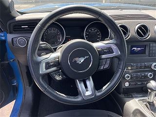 2020 Ford Mustang  1FA6P8THXL5150054 in Columbus, OH 11