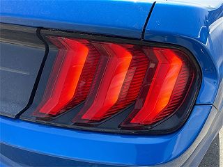 2020 Ford Mustang  1FA6P8THXL5150054 in Columbus, OH 17
