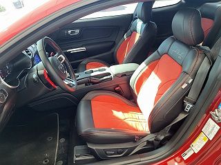 2020 Ford Mustang GT 1FA6P8CF3L5127391 in Florence, SC 18