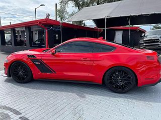 2020 Ford Mustang GT 1FA6P8CF0L5179481 in Kissimmee, FL 25