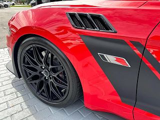 2020 Ford Mustang GT 1FA6P8CF0L5179481 in Kissimmee, FL 27