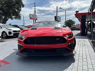 2020 Ford Mustang GT 1FA6P8CF0L5179481 in Kissimmee, FL 3