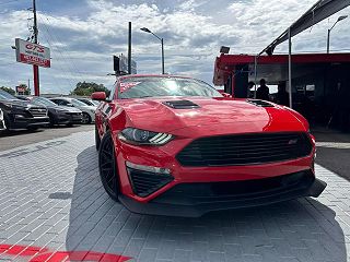 2020 Ford Mustang GT 1FA6P8CF0L5179481 in Kissimmee, FL 4