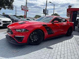 2020 Ford Mustang GT 1FA6P8CF0L5179481 in Kissimmee, FL 5