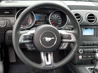 2020 Ford Mustang  1FA6P8TH5L5167540 in Lemon Grove, CA 10