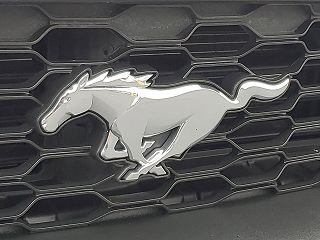 2020 Ford Mustang  1FA6P8TH5L5167540 in Lemon Grove, CA 24