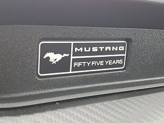 2020 Ford Mustang  1FA6P8TH5L5167540 in Lemon Grove, CA 29