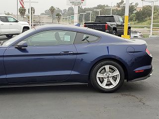 2020 Ford Mustang  1FA6P8TH5L5167540 in Lemon Grove, CA 4