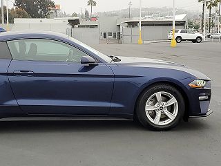 2020 Ford Mustang  1FA6P8TH5L5167540 in Lemon Grove, CA 8