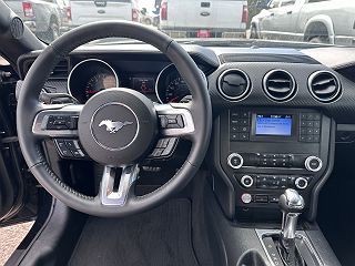 2020 Ford Mustang  1FA6P8TH6L5179471 in Longview, WA 10