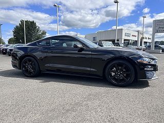 2020 Ford Mustang  1FA6P8TH6L5179471 in Longview, WA 6