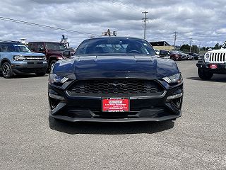 2020 Ford Mustang  1FA6P8TH6L5179471 in Longview, WA 7