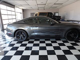 2020 Ford Mustang  1FA6P8TH5L5163455 in Mountain Grove, MO 5