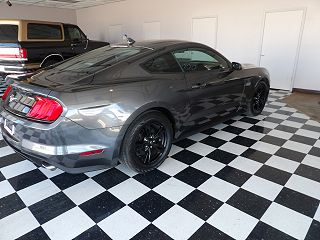 2020 Ford Mustang  1FA6P8TH5L5163455 in Mountain Grove, MO 6