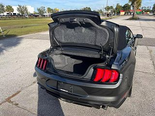 2020 Ford Mustang  1FATP8UH2L5125473 in Orlando, FL 13