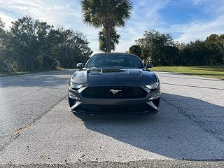 2020 Ford Mustang  1FATP8UH2L5125473 in Orlando, FL 2
