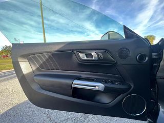 2020 Ford Mustang  1FATP8UH2L5125473 in Orlando, FL 23