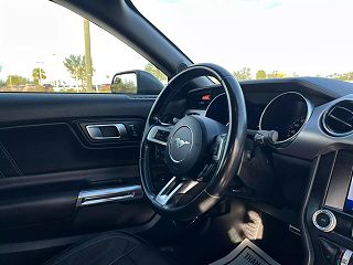 2020 Ford Mustang  1FATP8UH2L5125473 in Orlando, FL 25