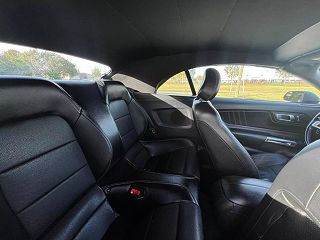 2020 Ford Mustang  1FATP8UH2L5125473 in Orlando, FL 27