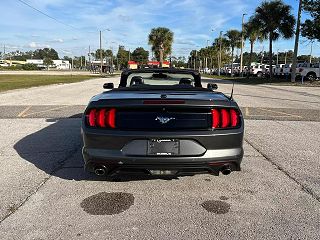 2020 Ford Mustang  1FATP8UH2L5125473 in Orlando, FL 40