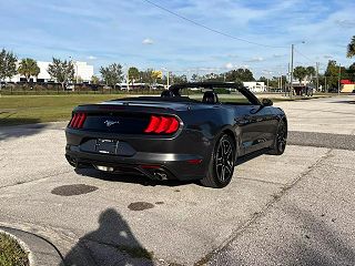 2020 Ford Mustang  1FATP8UH2L5125473 in Orlando, FL 42