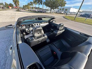 2020 Ford Mustang  1FATP8UH2L5125473 in Orlando, FL 44