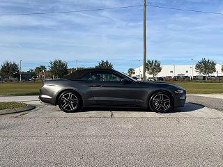 2020 Ford Mustang  1FATP8UH2L5125473 in Orlando, FL 7