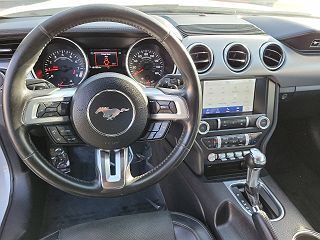 2020 Ford Mustang GT 1FATP8FF4L5111764 in Riverside, CA 4