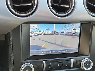 2020 Ford Mustang GT 1FATP8FF4L5111764 in Riverside, CA 9