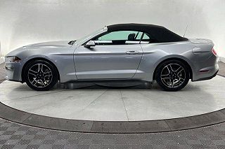 2020 Ford Mustang  1FATP8UH8L5120908 in Saint George, UT 2