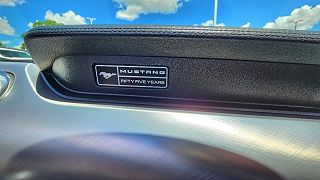 2020 Ford Mustang GT 1FATP8FF2L5131074 in Salisbury, NC 16