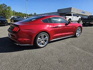 2020 Ford Mustang GT 1FA6P8CF8L5108108 in Shallotte, NC 4