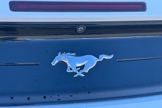 2020 Ford Mustang  1FATP8UH0L5125875 in Vallejo, CA 32