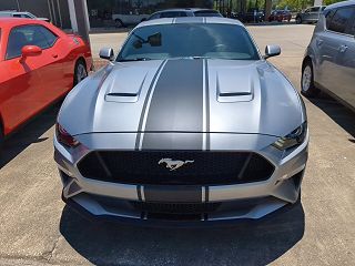2020 Ford Mustang GT 1FA6P8CF5L5126517 in Yulee, FL 3