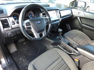 2020 Ford Ranger XLT 1FTER4EH4LLA64580 in Arroyo Grande, CA 20