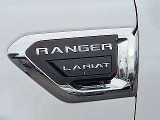 2020 Ford Ranger  1FTER4FH5LLA21171 in Auburn, CA 13