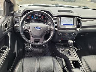 2020 Ford Ranger  1FTER4FH5LLA21171 in Auburn, CA 21