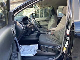 2020 Ford Ranger XLT 1FTER4FHXLLA91054 in Bristol, PA 12
