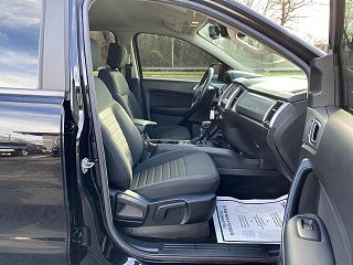 2020 Ford Ranger XLT 1FTER4FHXLLA91054 in Bristol, PA 17