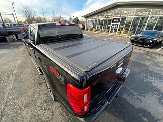 2020 Ford Ranger XLT 1FTER4FHXLLA91054 in Bristol, PA 24
