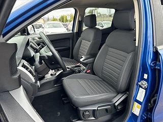 2020 Ford Ranger XLT 1FTER4FH7LLA68184 in El Cajon, CA 13