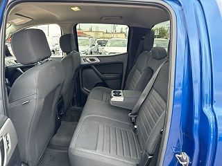 2020 Ford Ranger XLT 1FTER4FH7LLA68184 in El Cajon, CA 14
