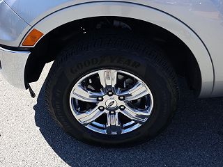 2020 Ford Ranger XLT 1FTER4EH5LLA17204 in Hemet, CA 11