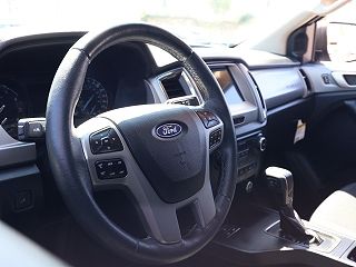 2020 Ford Ranger XLT 1FTER4EH5LLA17204 in Hemet, CA 14